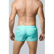 Shorts ROBERTO LUCCA 10129 30304