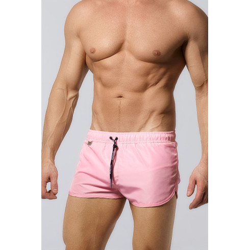 Shorts ROBERTO LUCCA 10129 30420