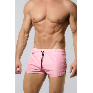 Shorts ROBERTO LUCCA 10129 30420