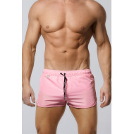 Shorts ROBERTO LUCCA 10129 30420