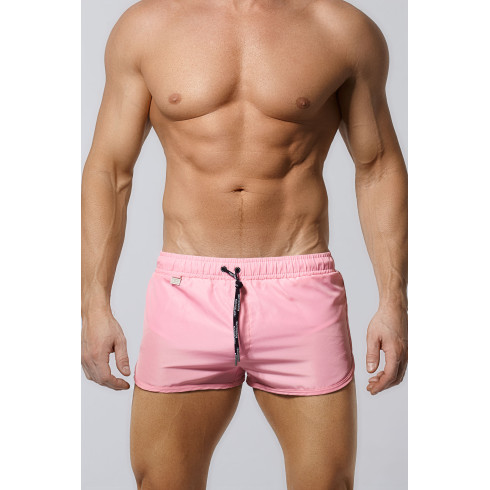 Shorts ROBERTO LUCCA 10129 30420