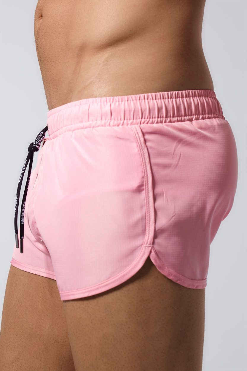 Shorts ROBERTO LUCCA 10129 30420