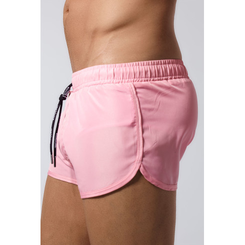 Shorts ROBERTO LUCCA 10129 30420