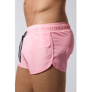 Shorts ROBERTO LUCCA 10129 30420