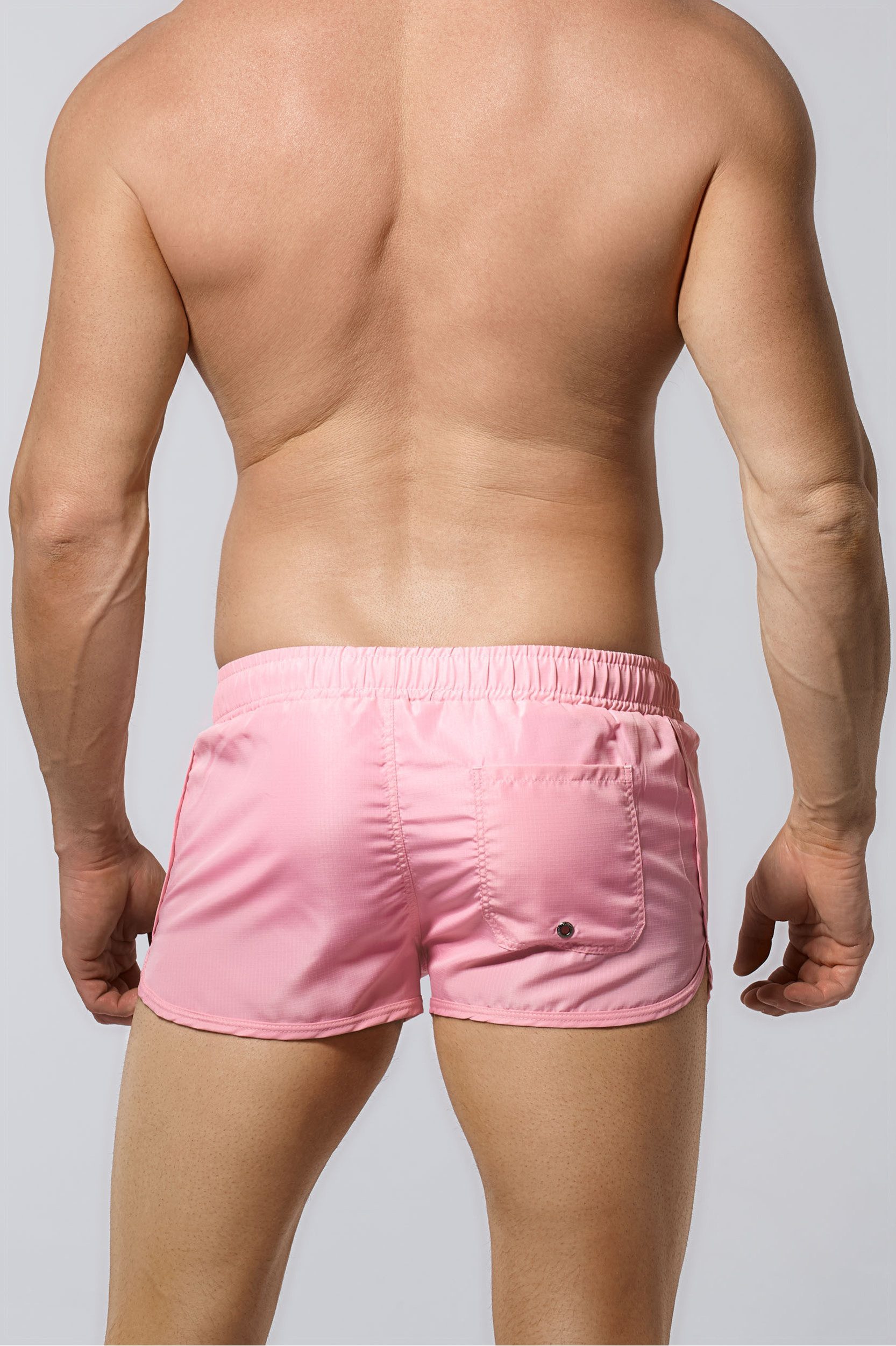 Shorts ROBERTO LUCCA 10129 30420