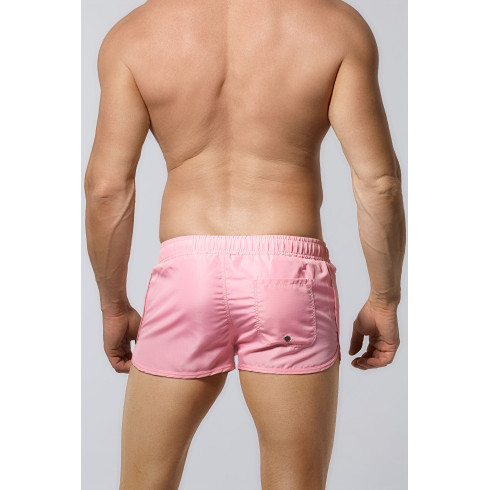 Shorts ROBERTO LUCCA 10129 30420