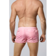 Shorts ROBERTO LUCCA 10129 30420