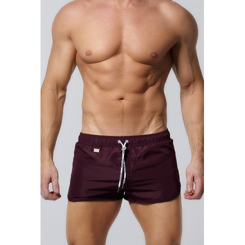 Shorts ROBERTO LUCCA 10129 30480
