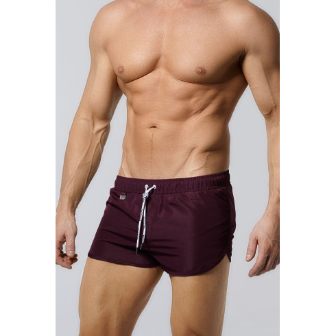 Shorts ROBERTO LUCCA 10129 30480