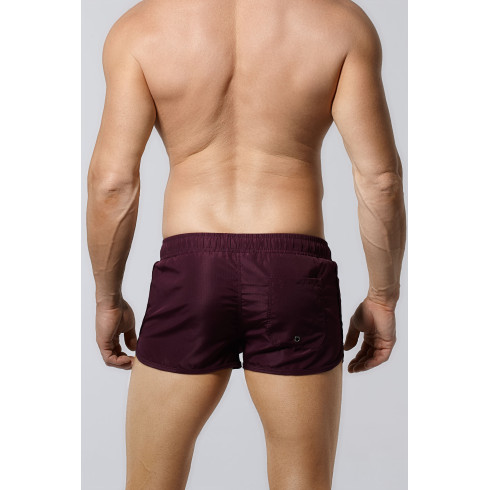 Shorts ROBERTO LUCCA 10129 30480