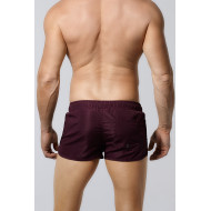 Shorts ROBERTO LUCCA 10129 30480