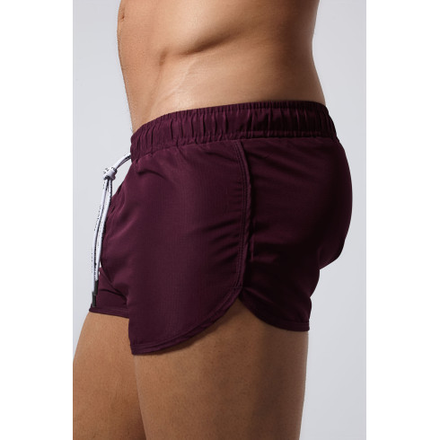 Shorts ROBERTO LUCCA 10129 30480