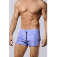 Shorts ROBERTO LUCCA 10129 30485