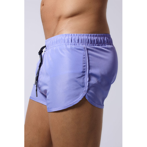 Shorts ROBERTO LUCCA 10129 30485