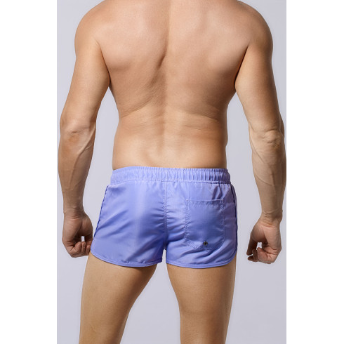 Shorts ROBERTO LUCCA 10129 30485