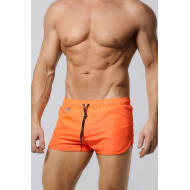 Shorts ROBERTO LUCCA 10129 30487