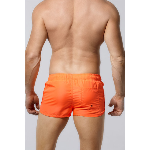 Shorts ROBERTO LUCCA 10129 30487