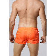Shorts ROBERTO LUCCA 10129 30487