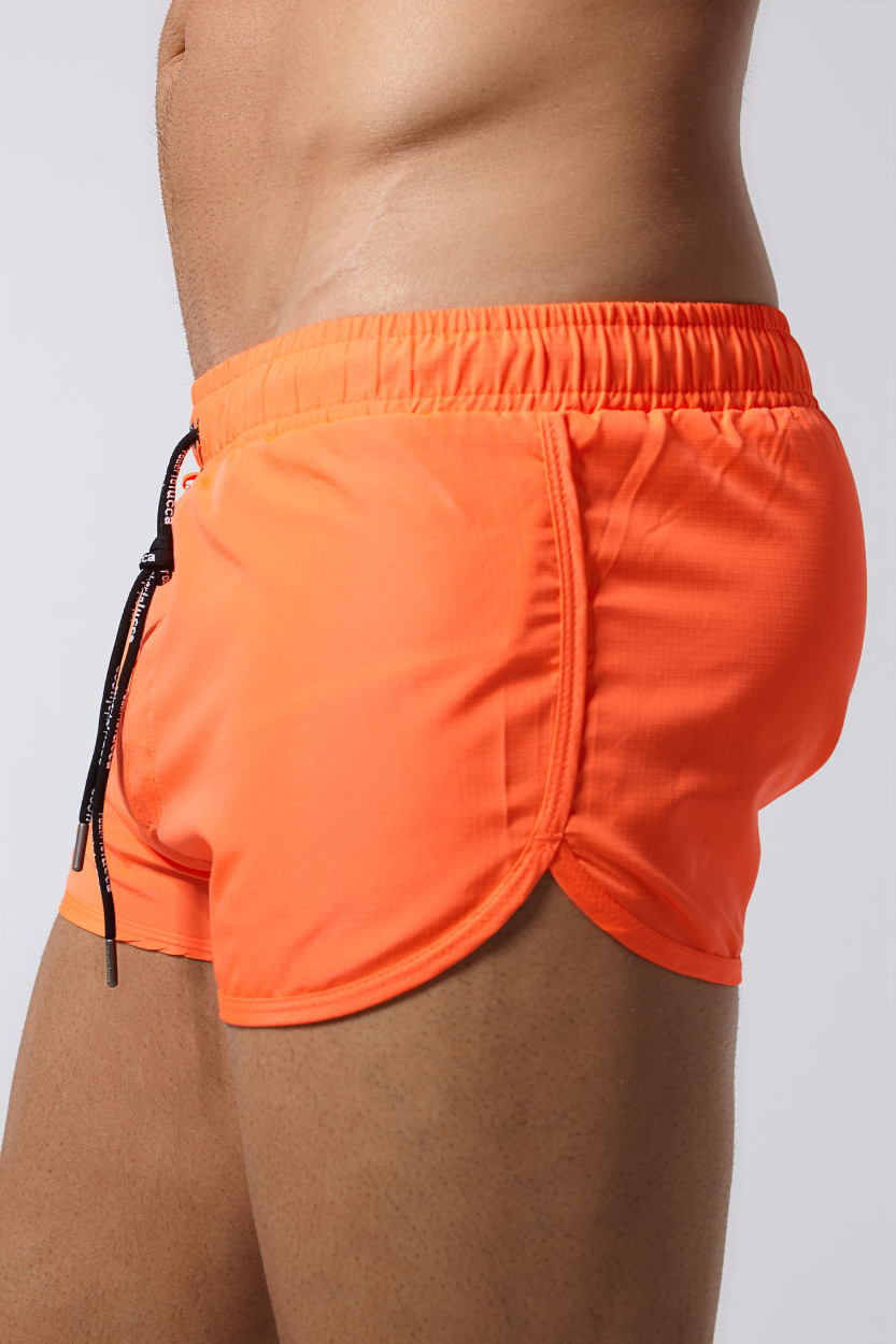 Shorts ROBERTO LUCCA 10129 30487