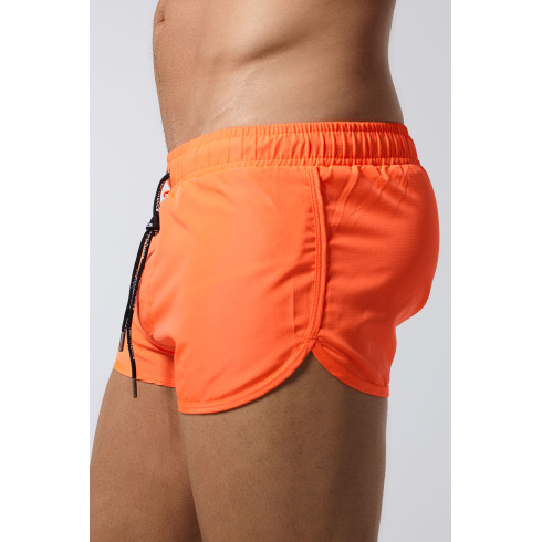 Shorts ROBERTO LUCCA 10129 30487