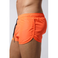 Shorts ROBERTO LUCCA 10129 30487