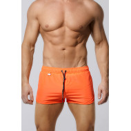 Shorts ROBERTO LUCCA 10129 30487