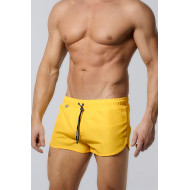 Shorts ROBERTO LUCCA 10129 30530