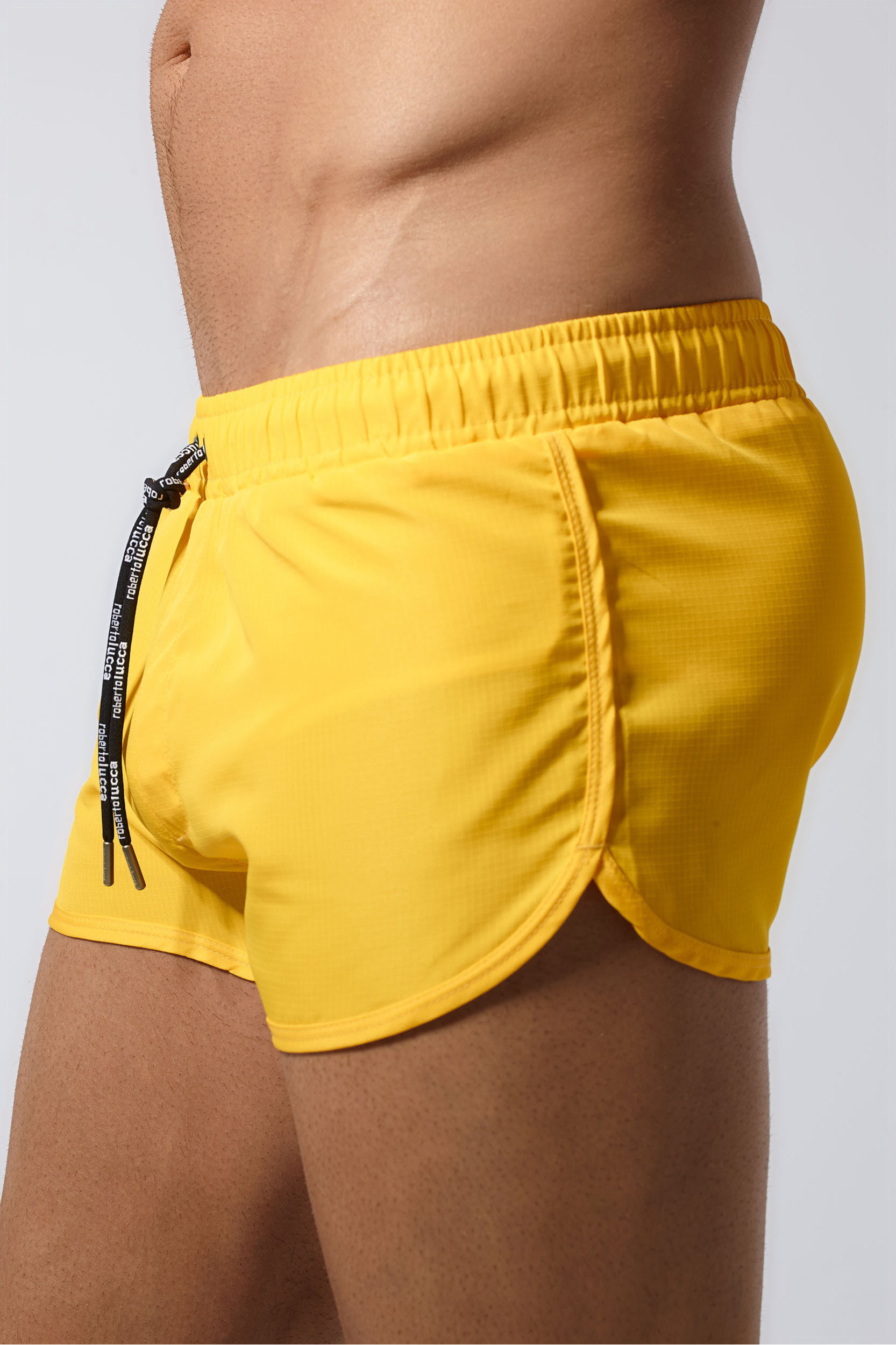 Shorts ROBERTO LUCCA 10129 30530