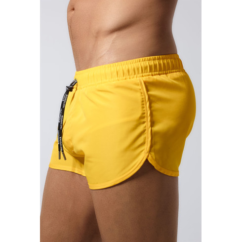 Shorts ROBERTO LUCCA 10129 30530