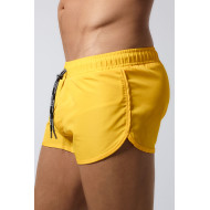 Shorts ROBERTO LUCCA 10129 30530