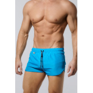 Shorts ROBERTO LUCCA 10129 32130
