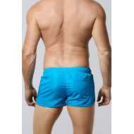 Shorts ROBERTO LUCCA 10129 32130