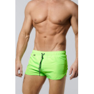 CC7 Sport ROBERTO LUCCA CC737733
