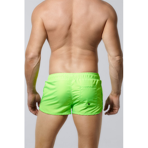 Shorts ROBERTO LUCCA 10129 37733