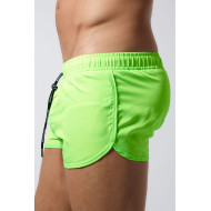 CC7 Sport ROBERTO LUCCA CC737733