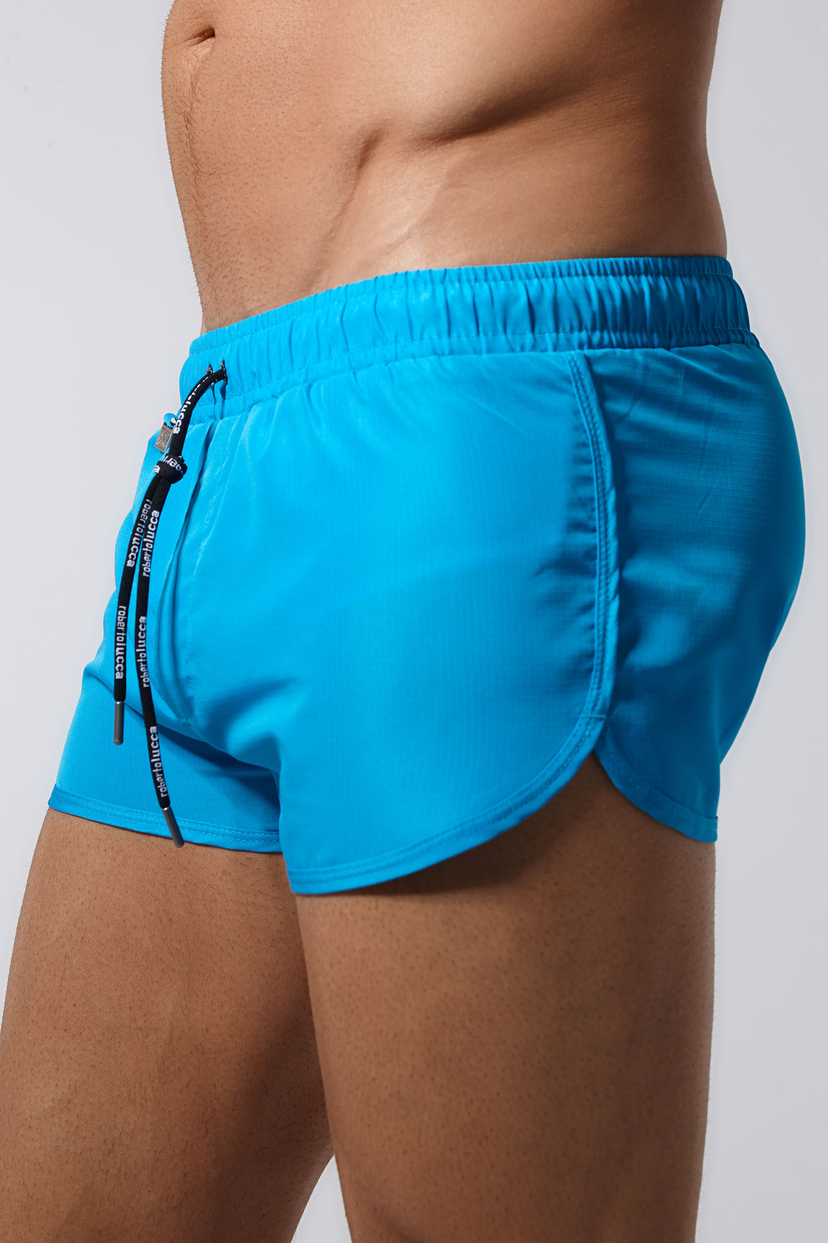 Shorts ROBERTO LUCCA 10129 32130