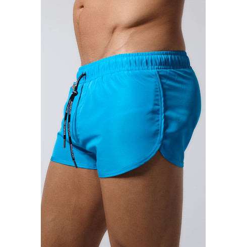 Shorts ROBERTO LUCCA 10129 32130