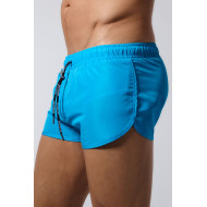 Shorts ROBERTO LUCCA 10129 32130