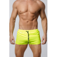 Shorts ROBERTO LUCCA 10129 37722