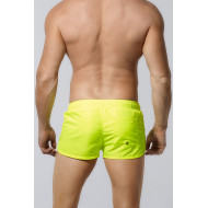 Shorts ROBERTO LUCCA 10129 37722