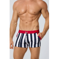 Mens Swim Boxer-shorts ROBERTO LUCCA 10114 41077