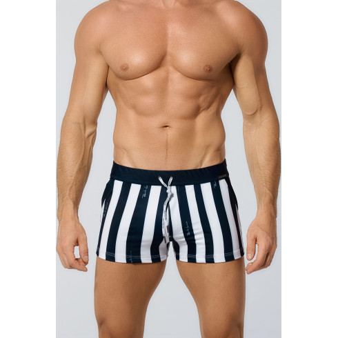 Mens Swim Boxer-shorts ROBERTO LUCCA 10114 41135