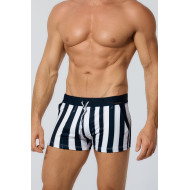 Mens Swim Boxer-shorts ROBERTO LUCCA 10114 41135