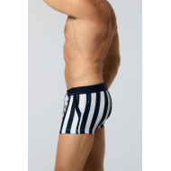 Mens Swim Boxer-shorts ROBERTO LUCCA 10114 41135