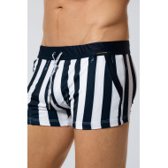 Mens Swim Boxer-shorts ROBERTO LUCCA 10114 41135