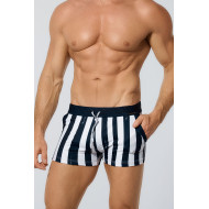 Mens Swim Boxer-shorts ROBERTO LUCCA 10114 41135