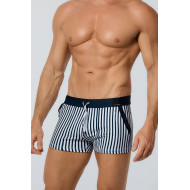 Mens Swim Boxer-shorts ROBERTO LUCCA 10114 43134