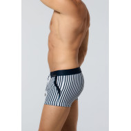 Mens Swim Boxer-shorts ROBERTO LUCCA 10114 43134
