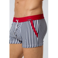 Mens Swim Boxer-shorts ROBERTO LUCCA 10114 43170