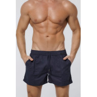 Beach Pants 10254 00136